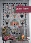 Manor House project booklet 