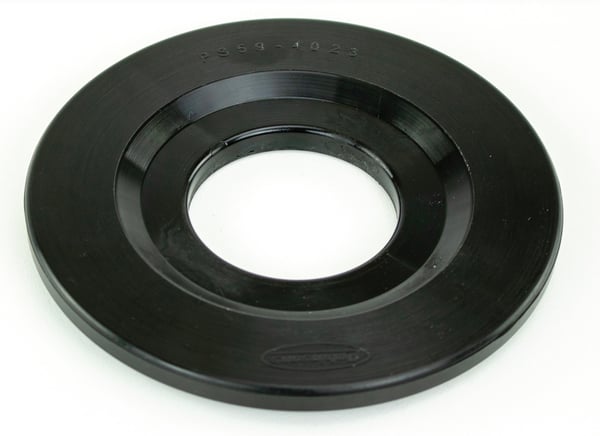 Image of Dobinsons 15mm rear coil spacer - 120/150 series
