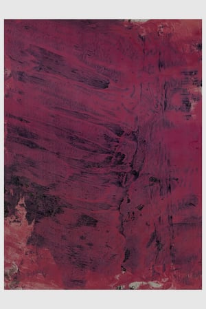 Jean-Baptiste Bernadet - Untitled 2