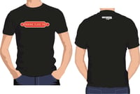 Image 2 of Working Class First T-Shirt
