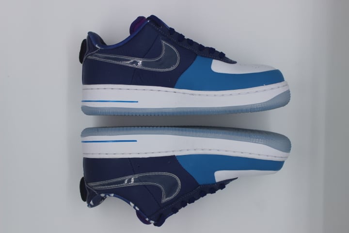 nike air force 1 sb