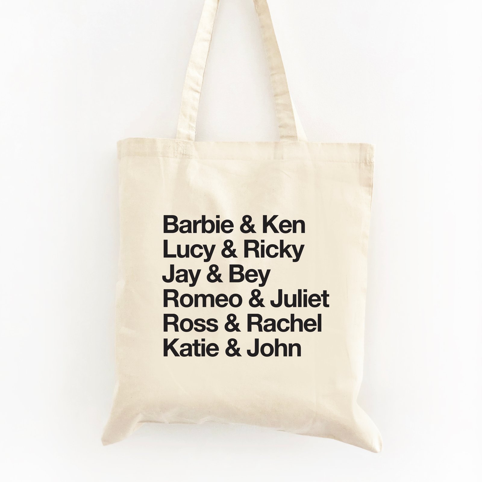 famous tote bags