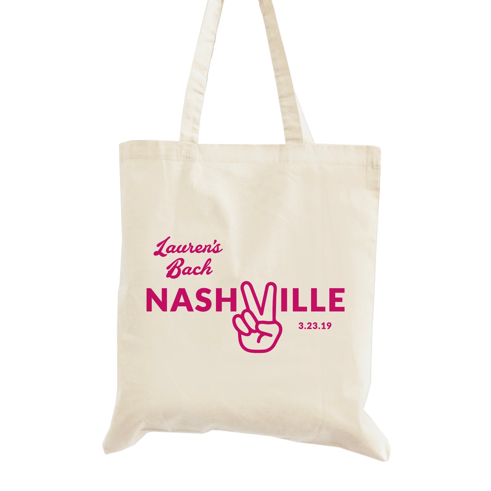 Amazon.com: Country Music Themed Bachelorette Party Favor Nashville Is  Always A Good Idea Nashville Bridal Party Makeup Bag (Good idea Nashville)  : Beauty & Personal Care