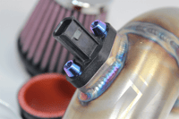 Image 2 of Intake Air Temp Dress Up Kit