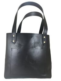 Anastasia Tote