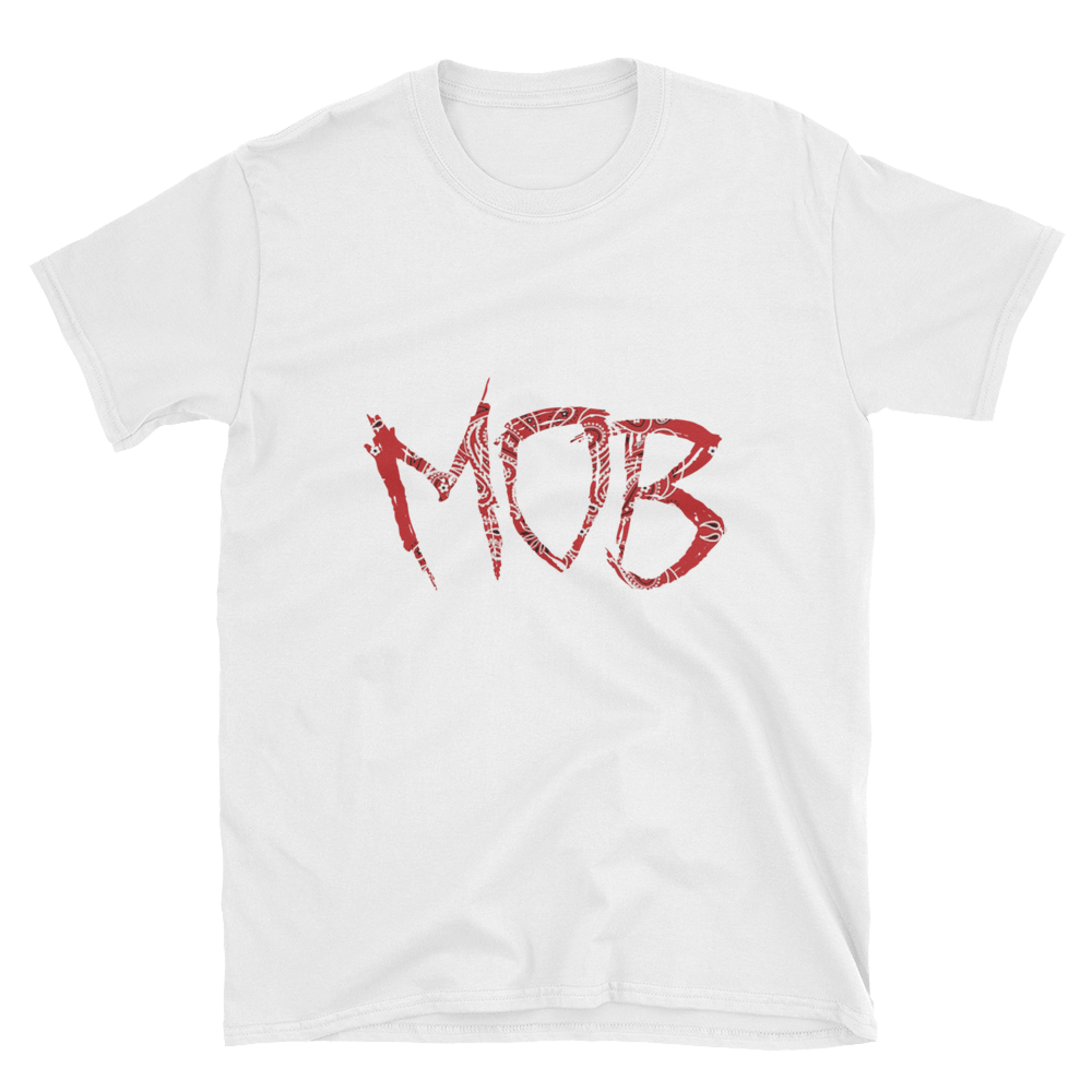 Image of MOB