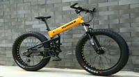 H6 Bike