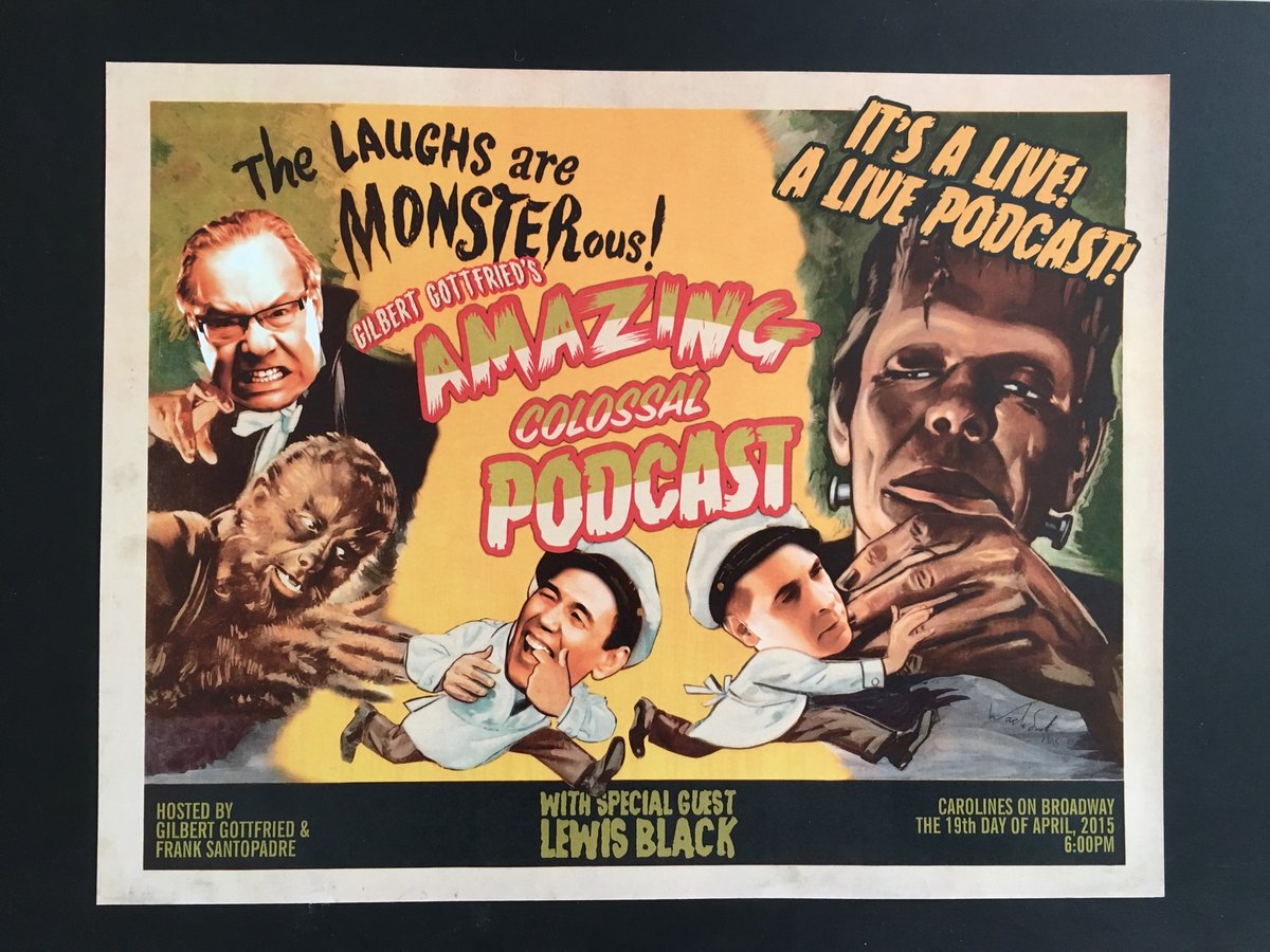 read парусный спорт справочник