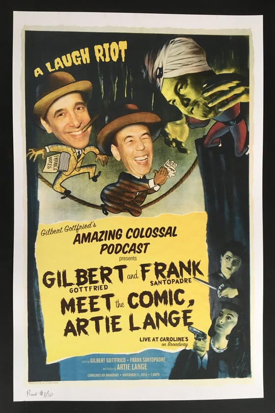 download A Hoe Lot of Trouble: A Nina Quinn Mystery (Nina Quinn Mysteries)