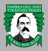 We Will Rise Again T-Shirt