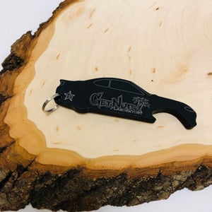 Image of S15 Bottle Opener