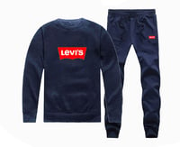 Men Levi 2 pcs Jogger Set