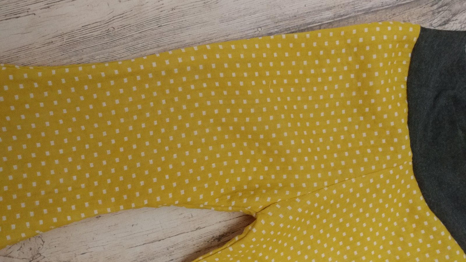 linen bell bottom pants