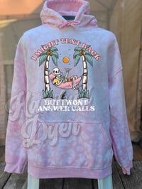 Image 6 of Pink Leopard Test 1