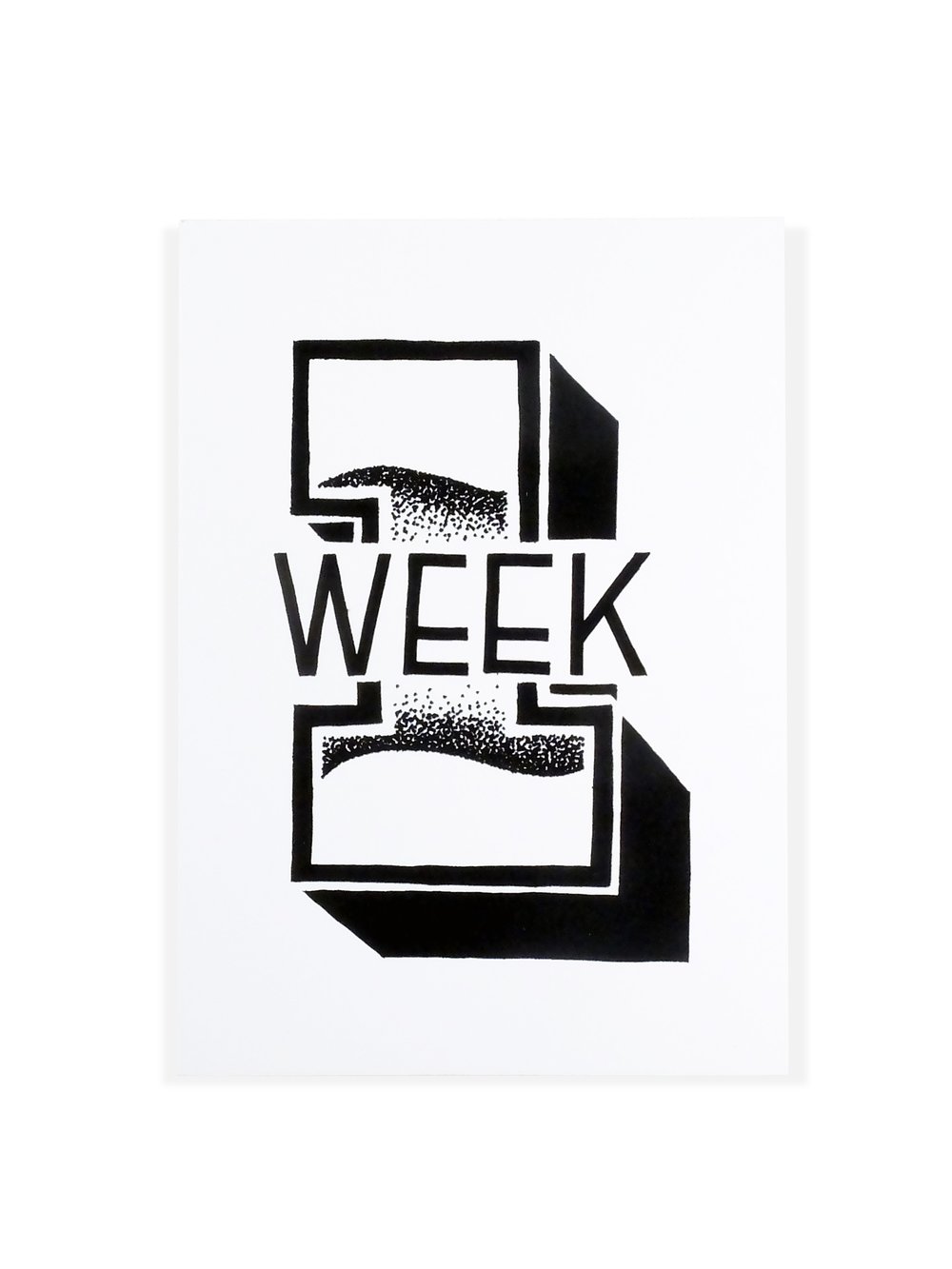 Image of Milestone Cards