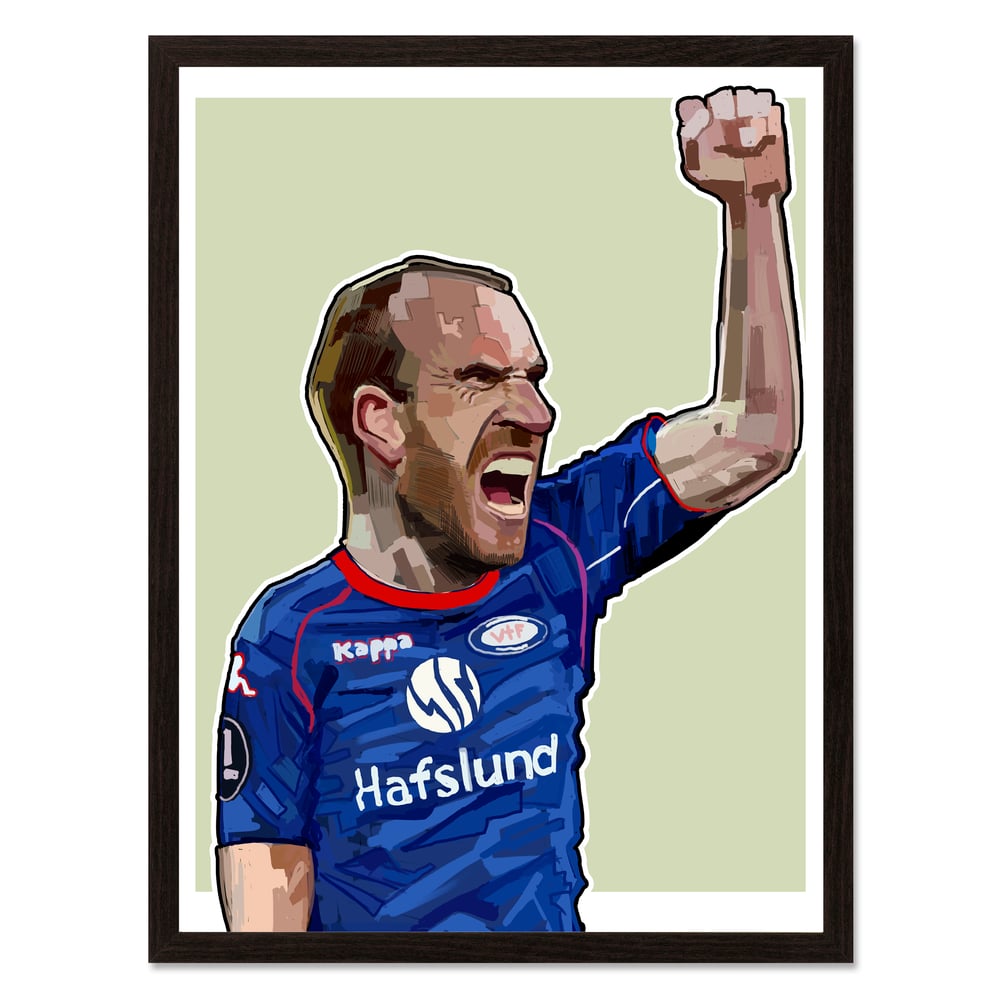 Image of Panzer