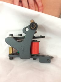 Image 1 of Coleman style