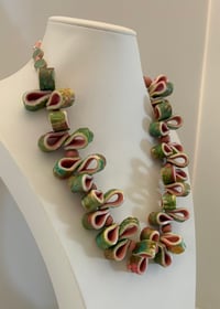 Image 3 of Garden Party Set