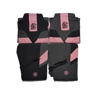 Image 1 of XSUIT 01