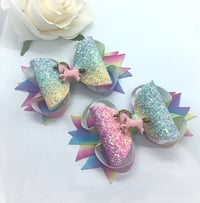 Image 1 of Unicorn rainbows