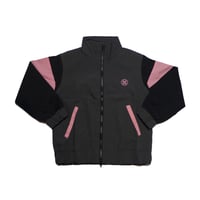 Image 2 of XSUIT 01
