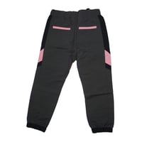 Image 4 of XSUIT 01