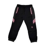 Image 5 of XSUIT 01