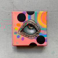 Image 1 of Vivid 4x4”