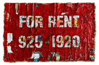 Image 1 of For rent 