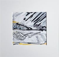 Image 2 of "Kiss The Rain"