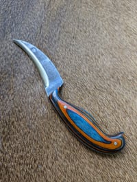 Image 2 of GEN2 DRAUG 2