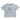 Miau Miau boxy tee