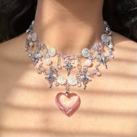 Image 3 of FAIRYTALE FANTASY 3.0