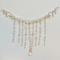 Image 14 of Pastel Rain