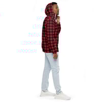 Image 1 of Payola Lux men’s windbreaker