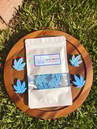 Blue Dream