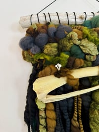 Image 2 of What the Forest Holds