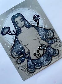 Image 5 of Contemplation 