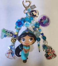 Image 2 of Princess 2in1