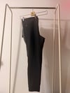 RL LEGGINGS 