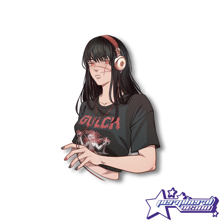 Image of CHAINSAWMAN PREORDER