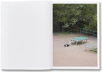 Image 5 of Hayahisa Tomiyasu - TTP (Signed)