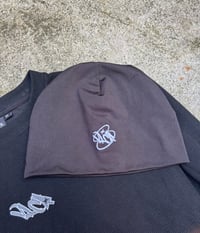 Image 2 of VLCR skull cap 