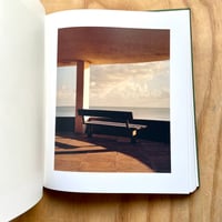 Image 6 of Jamie Hawkesworth - The British Isles (Signed)