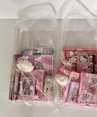 Image 3 of  Stationery bundles