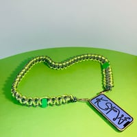 KSFW Phone/Camera Strap Aprox 115cm long  :: 10