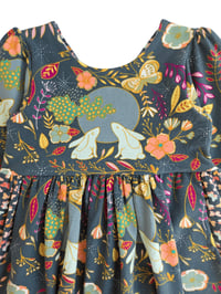 Image 5 of Moon Story Dress