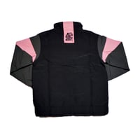 Image 3 of XSUIT 01