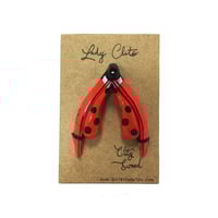 Lady Clito