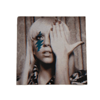 Image 3 of mini stickers